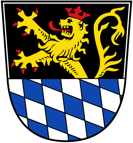 DEU_Amberg_COA.svg