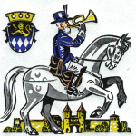 Briefmarkensammlerverein 1904 Amberg e.V.