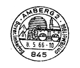 Imkertag